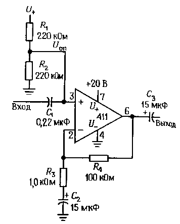 4-53.gif