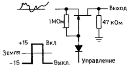 усилитель