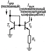 стабилитрон